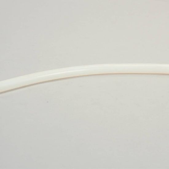 Picture of Hoshizaki Silicone Hose 3/8 X Part# 7730I3896