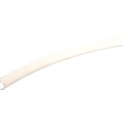 Picture of Hoshizaki Silicone Hose Part# 7730-1822