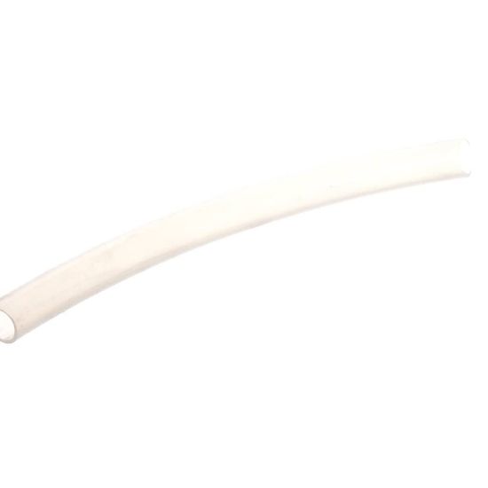 Picture of Hoshizaki Silicone Hose Part# 7730-1822