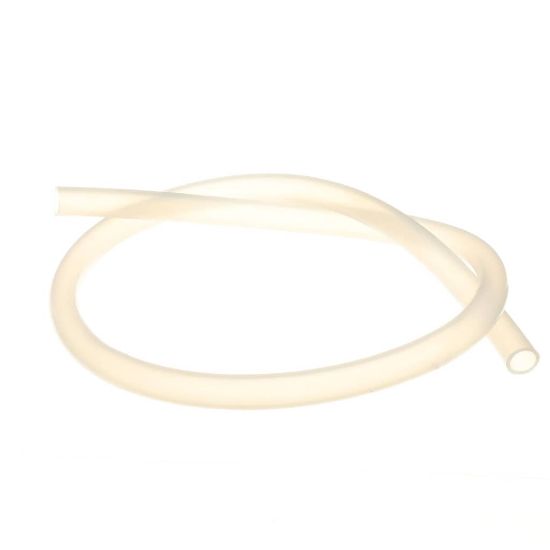 Picture of Hoshizaki Hose 14X18 (By The M Part# 7730-1418