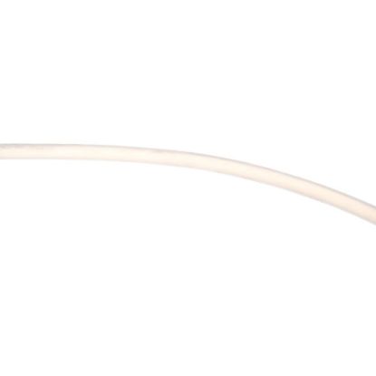 Picture of Hoshizaki Silicone Hose 3/8 Part# 7730I3812