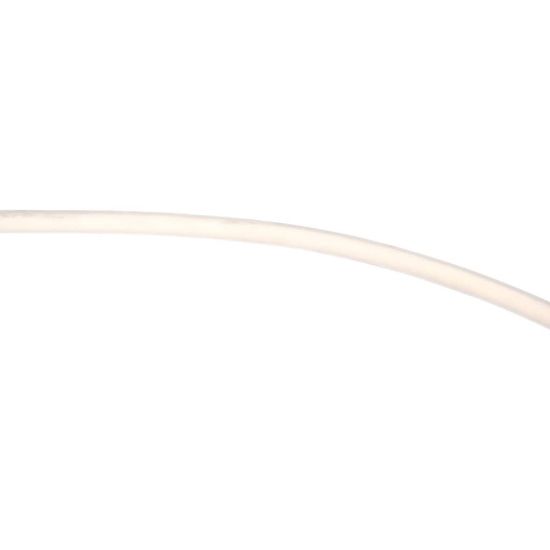 Picture of Hoshizaki Silicone Hose 3/8 Part# 7730I3812