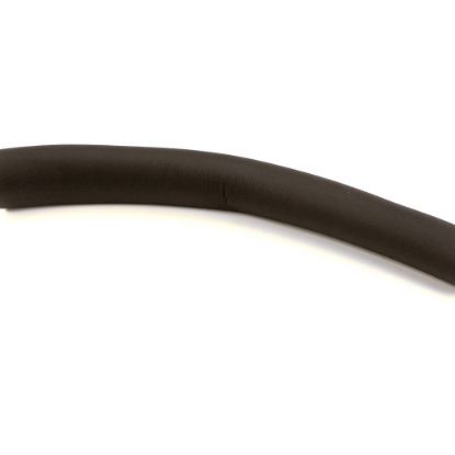 Picture of Hoshizaki Rubber Tubing Part# 7762-1938