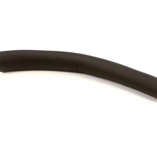 Picture of Hoshizaki Rubber Tubing Part# 7762-1938