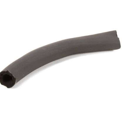 Picture of Hoshizaki Insulation Tubing 1 Part# 7762-2943