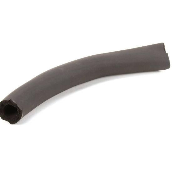 Picture of Hoshizaki Insulation Tubing 1 Part# 7762-2943