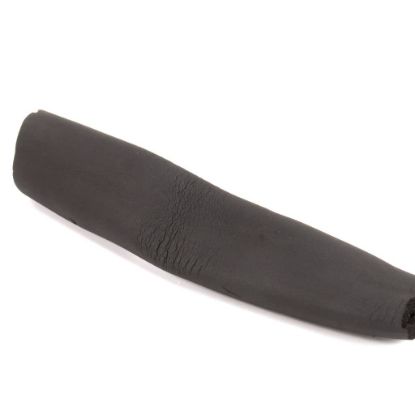 Picture of Hoshizaki Insulation Tubing 1 Part# 7762-3555