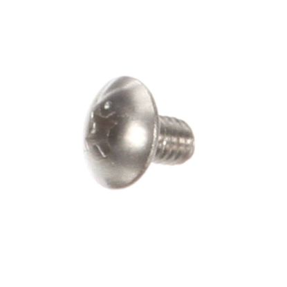 Picture of Hoshizaki Truss Head Screw 4 6 Part# 7C32-0406