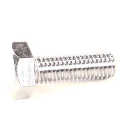 Picture of Hoshizaki Hex Bolt 1030 Sus Part# 7B02-1030