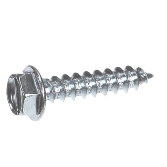 Picture of Hoshizaki Hex Head Tap Screw#8 Part# 7B03I0834