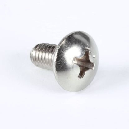 Picture of Hoshizaki Truss Head Screw 4 8 Part# 7C32-0408