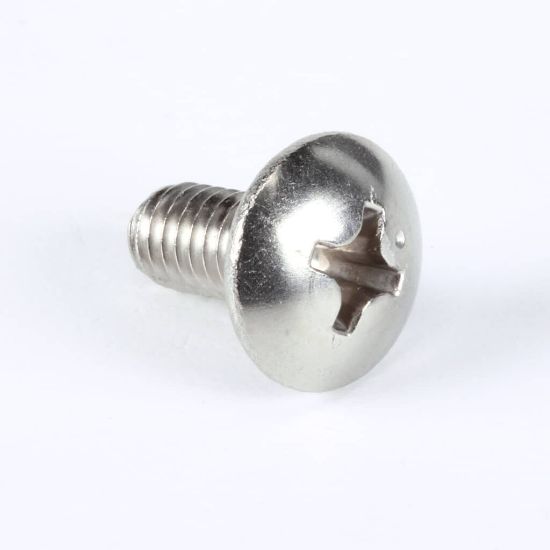 Picture of Hoshizaki Truss Head Screw 4 8 Part# 7C32-0408