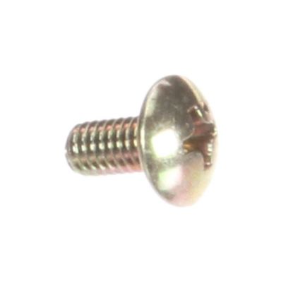 Picture of Hoshizaki Truss Head Screw 48 Part# 7C31-0408