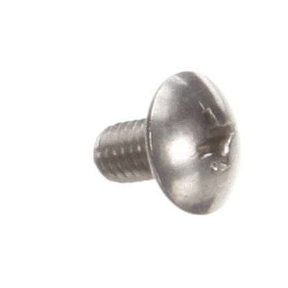 Picture of Hoshizaki Truss Head Screw 5 8 Part# 7C32-0508
