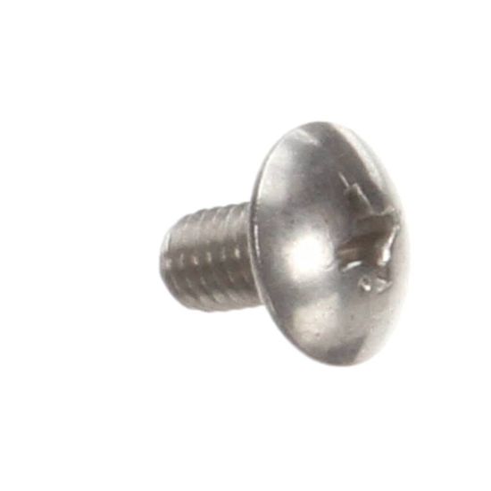 Picture of Hoshizaki Truss Head Screw 5 8 Part# 7C32-0508