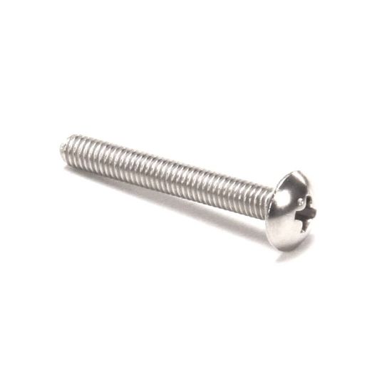 Picture of Hoshizaki Truss Head Screw 4 3 Part# 7C32-0430