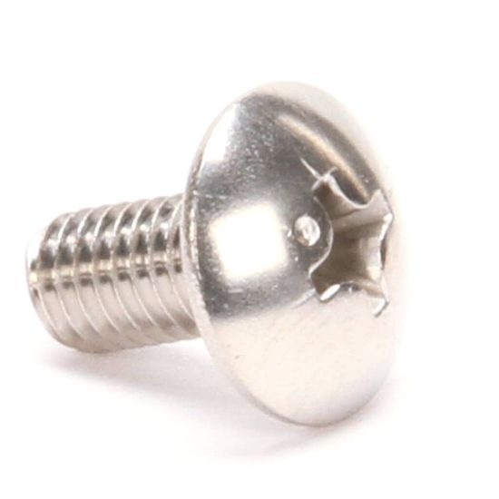 Picture of Hoshizaki Truss Head Screw 5 1 Part# 7C32-0510