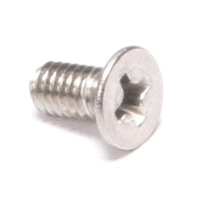 Picture of Hoshizaki Flat Head Screw 48 Part# 7C22-0408