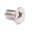 Picture of Hoshizaki Flat Head Screw 48 Part# 7C22-0408