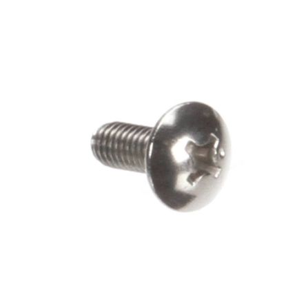 Picture of Hoshizaki Truss Head Screw 4 1 Part# 7C32-0410
