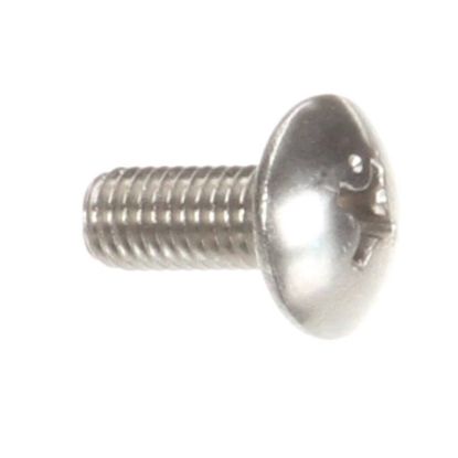Picture of Hoshizaki Truss Head Screw 51 Part# 7C32-0512