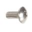 Picture of Hoshizaki Truss Head Screw 51 Part# 7C32-0512