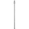 Picture of Dewalt® Construction Grade Rod13' Part# - Dw0734