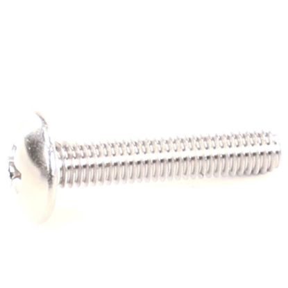 Picture of Hoshizaki Truss Head Screw 5 2 Part# 7C32-0525