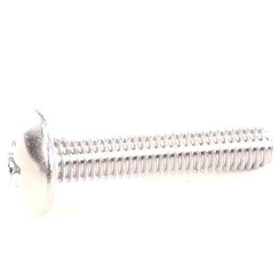 Picture of Hoshizaki Truss Head Screw 5 2 Part# 7C32-0525
