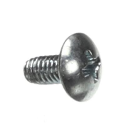 Picture of Hoshizaki Ft Screw 48 Zinc Part# 7F31-0408