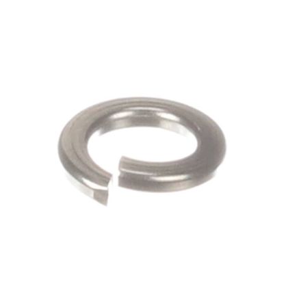 Picture of Hoshizaki Split Lock Washer M5 Part# 7L22-0500