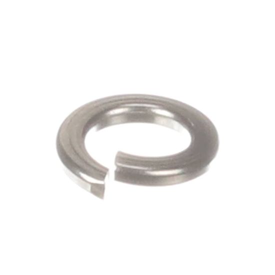 Picture of Hoshizaki Split Lock Washer M5 Part# 7L22-0500