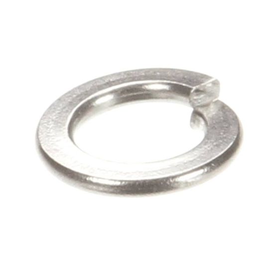 Picture of Hoshizaki Split Lock Washer M1 Part# 7L22-1000