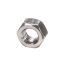 Picture of Hoshizaki Hex Nut M6 Sus Part# 7N12-0600
