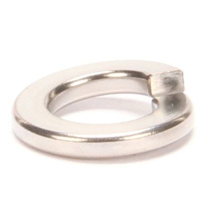 Picture of Hoshizaki Split Lock Washer M8 Part# 7L22-0800
