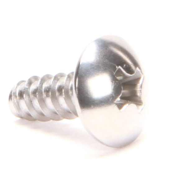 Picture of Hoshizaki T2 Screw 4 10 Sus Part# 7P32-0410