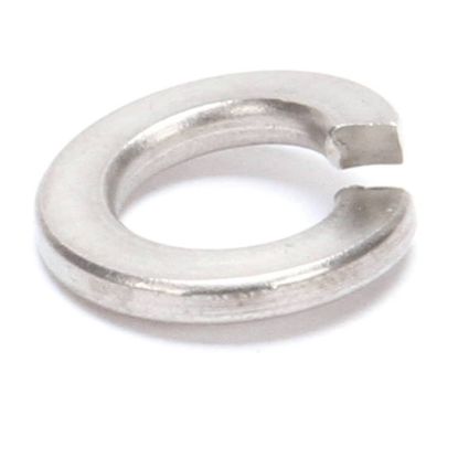 Picture of Hoshizaki Split Lock Washer M6 Part# 7L22-0600