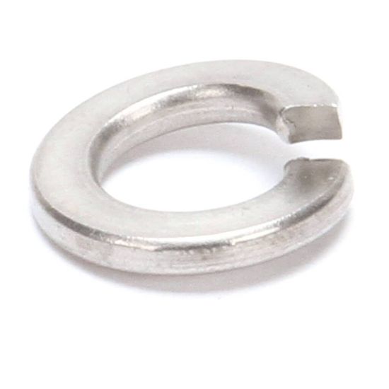 Picture of Hoshizaki Split Lock Washer M6 Part# 7L22-0600