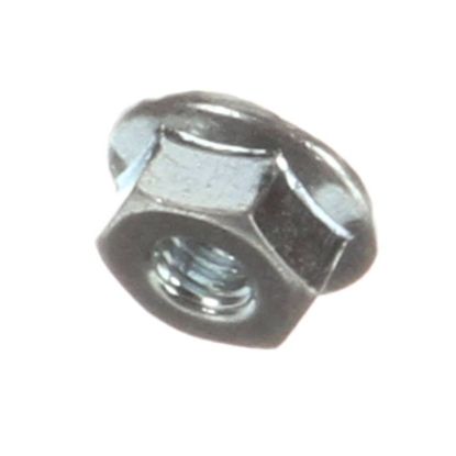 Picture of Hoshizaki Self-locking Nut No. Part# 7N21I0832