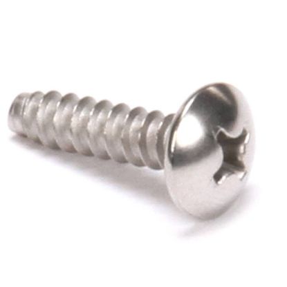Picture of Hoshizaki T2 Screw 416 Sus Part# 7P32-0416