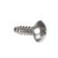 Picture of Hoshizaki T2 Screw 412 Sus Part# 7P32-0412