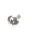 Picture of Hoshizaki Ft Screw 412 Sus 41 Part# 7F32-0412