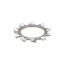 Picture of Hoshizaki Tooth Washer M6 Sus Part# 7R22-0600