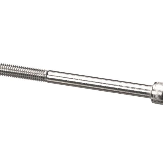 Picture of Hoshizaki Socket Hex Head Bolt Part# 7S12-0895