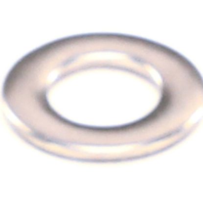 Picture of Hoshizaki Flat Washer M8 Sus Part# 7W22-0800