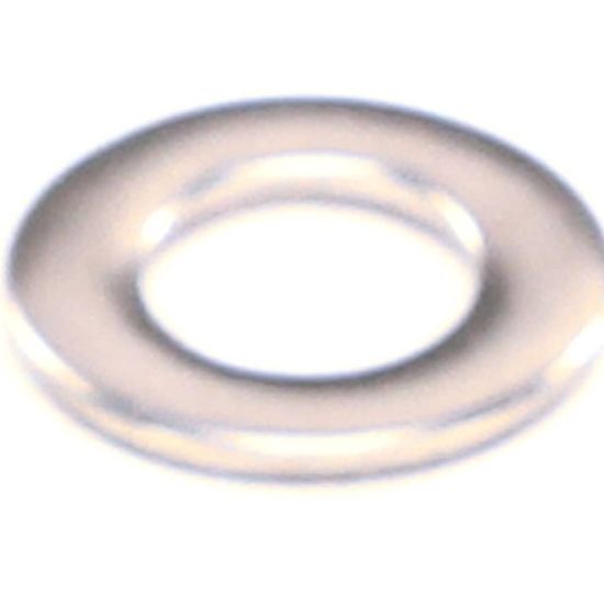 Picture of Hoshizaki Flat Washer M8 Sus Part# 7W22-0800