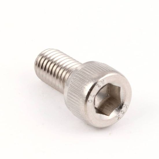 Picture of Hoshizaki Socket Head Cap Scre Part# 7S12-1020