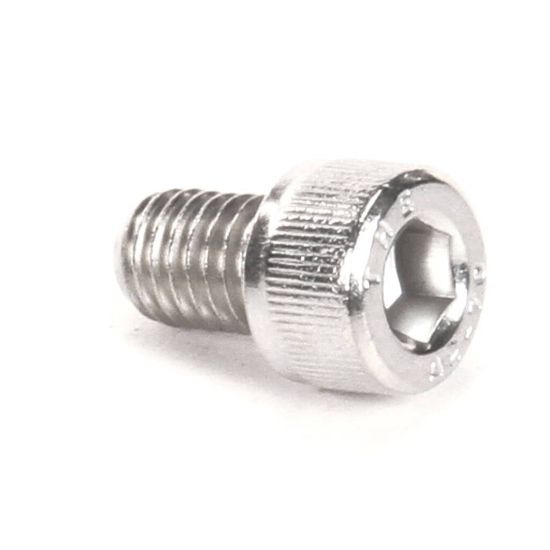 Picture of Hoshizaki Socket Head Cap Scre Part# 7S12-0812
