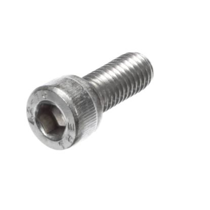 Picture of Hoshizaki Socket Head Cap Scre Part# 7S12-0820