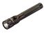 Picture of Streamlight® Stinger Ds Led W/ Ac Part# - 75811